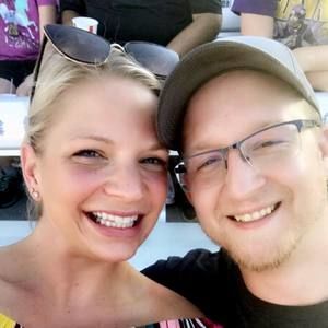 Meet your Posher, Janzen